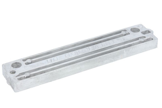 Anoda TECNOSEAL 00840AL