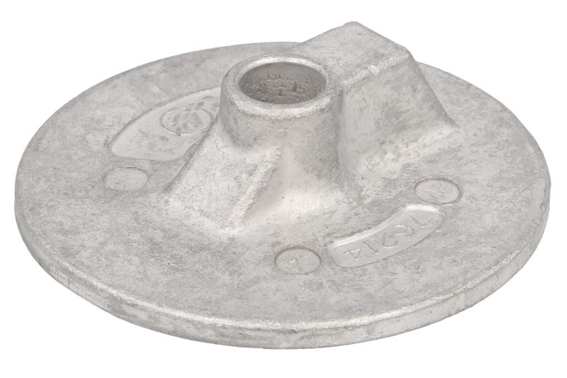 Anoda QUICKSILVER 762144