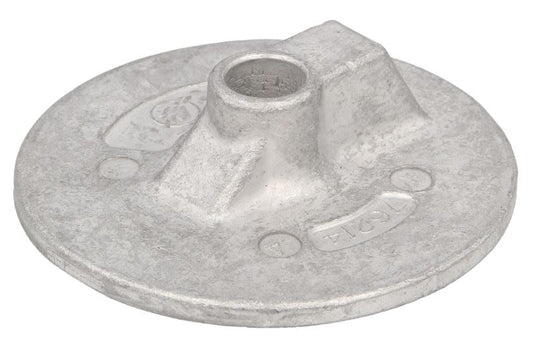 Anoda QUICKSILVER 762144