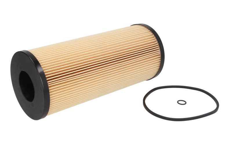 Filtr paliwa SIERRA 18-99181