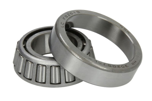 Łożysko spodziny PARSUN HR30205J