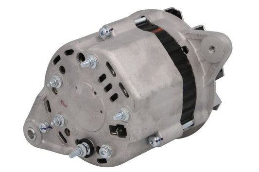 Alternator SIERRA 118-6925