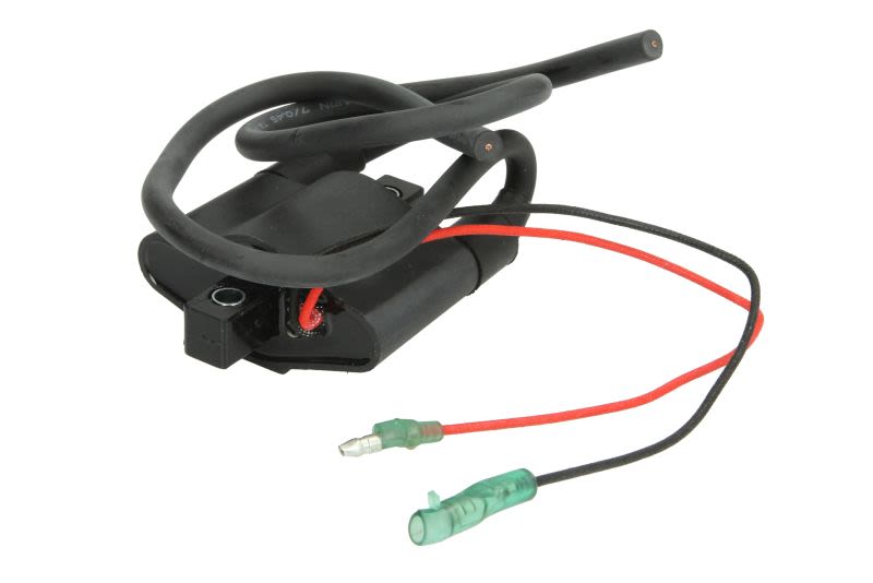 Cewka zapłonowa SIERRA 118-5138