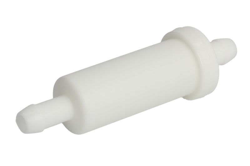 Filtr paliwa SIERRA 118-7831