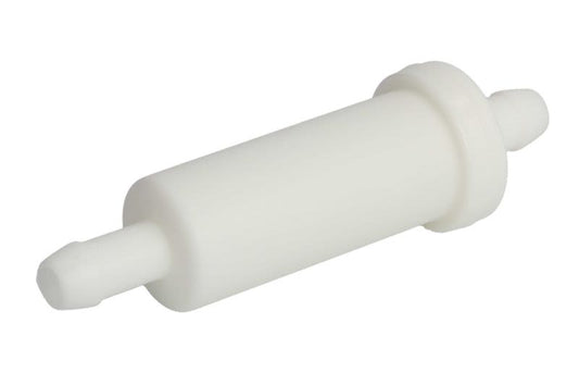 Filtr paliwa SIERRA 118-7831