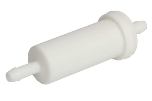 Filtr paliwa SIERRA 118-7829