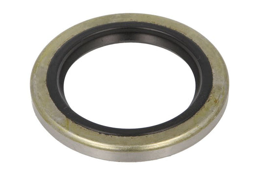 Uszczelniacz przekładni dolnej SIERRA 18-2072