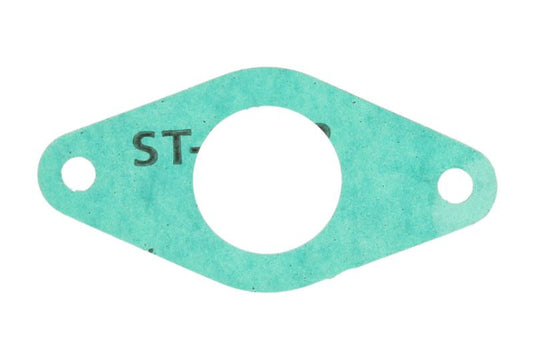 Uszczelka kolektora dolotowego PARSUN F15-07000017