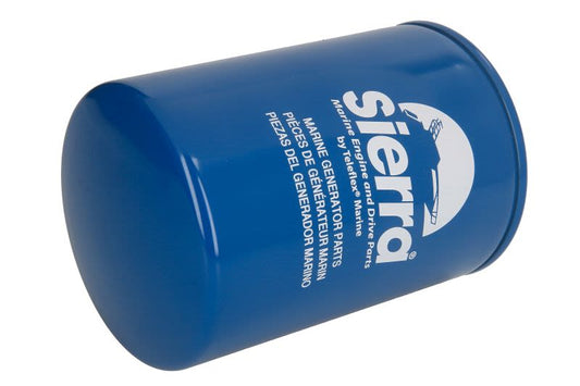 Filtr oleju SIERRA 223-7820