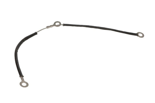 Przewód masowy PARSUN T15-02010100