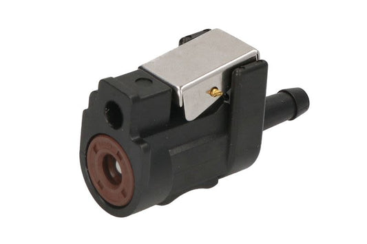 Złączka paliwowa SIERRA 118-80413