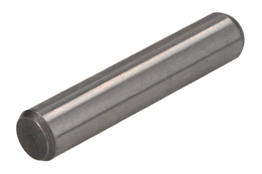 Mechanizm zmiany biegów przekładni dolnej PARSUN T5-03000404