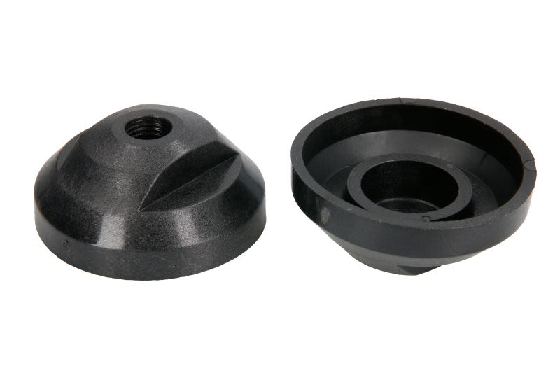 Element trymu SIERRA 18-2465-9