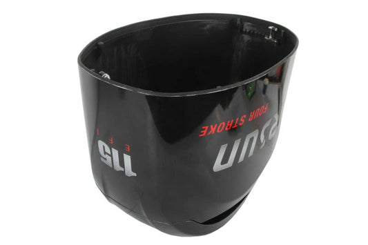 Pokrywa silnika PARSUN F115-07000000