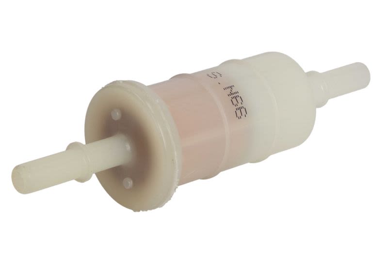 Filtr paliwa SIERRA 118-7718