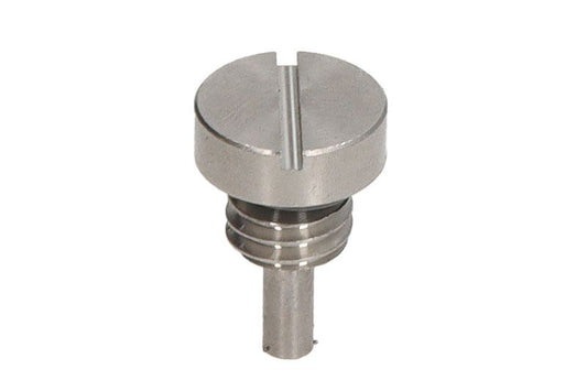 Śruba olejowa przekładni górnej VOLVO PENTA 3854539