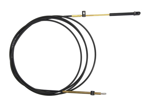 Cięgno manetki SEASTAR CC17917