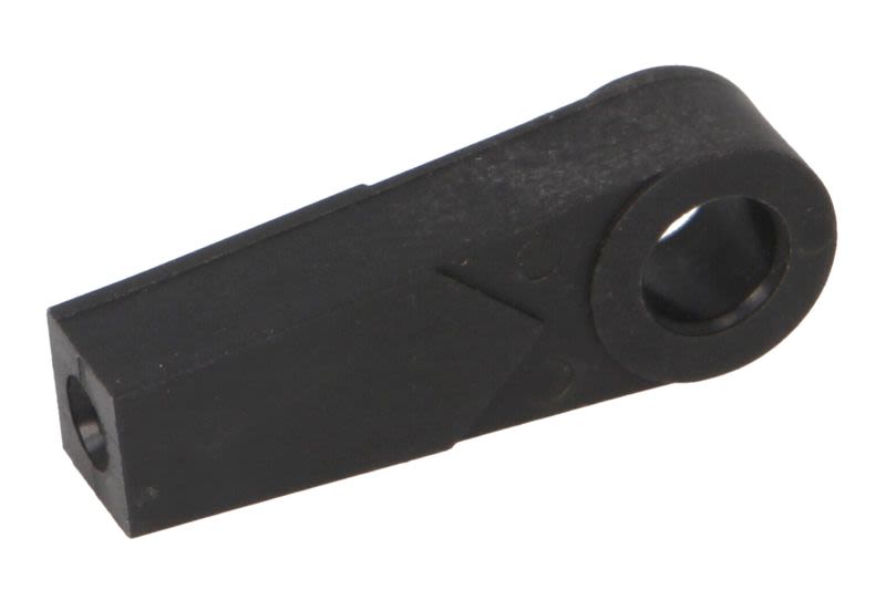 Akcesoria cięgien PARSUN F115-08000002