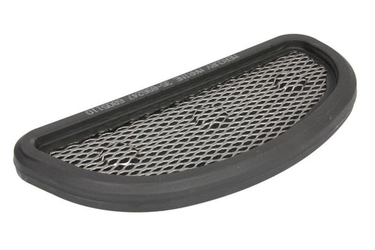 Filtr powietrza QUICKSILVER 896247