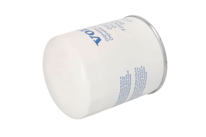 Filtr oleju VOLVO PENTA 471034