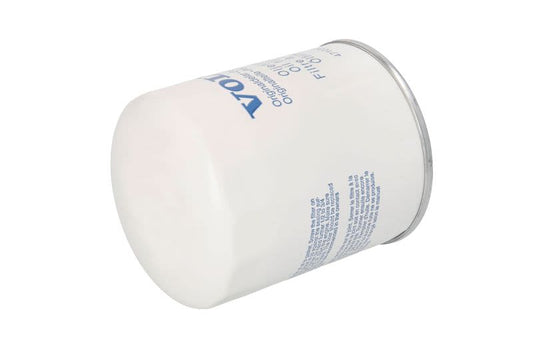 Filtr oleju VOLVO PENTA 471034
