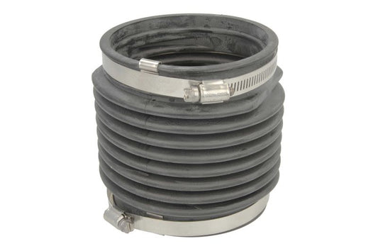 Guma kardanów SIERRA 18-2751