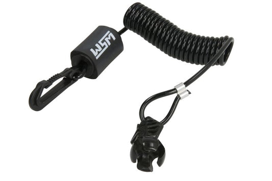 Zrywka bezpieczeństwa WSM 012-575