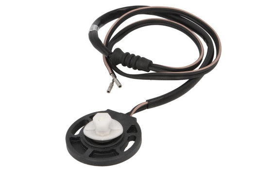 Czujnik trymu VOLVO PENTA 3861169