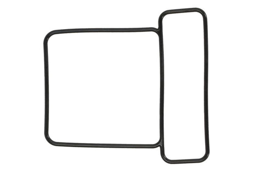 Uszczelniacz przekładni górnej QUICKSILVER QS12708