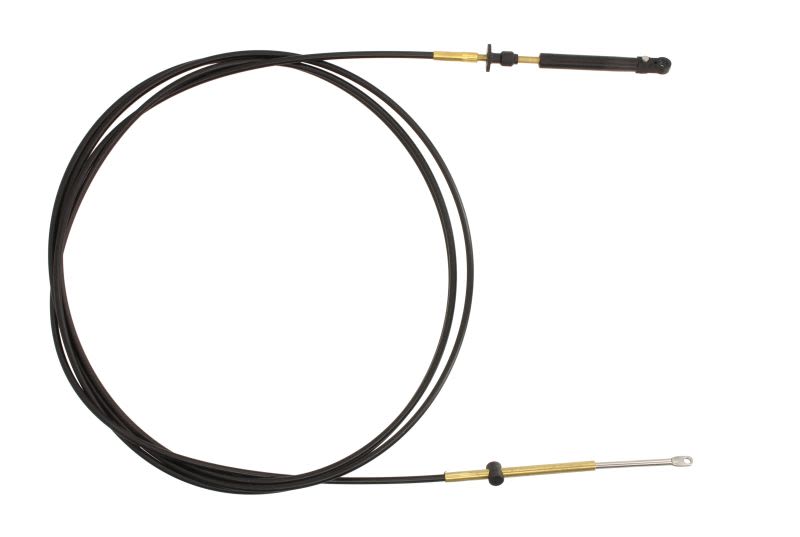 Cięgno manetki SEASTAR CC20516