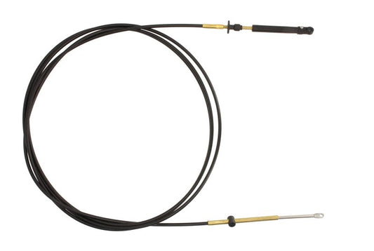 Cięgno manetki SEASTAR CC20516