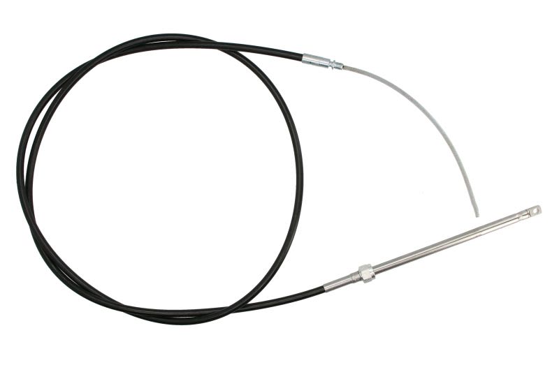 Sterociąg SEASTAR SSC13111