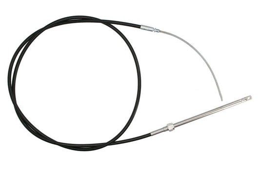 Sterociąg SEASTAR SSC13111