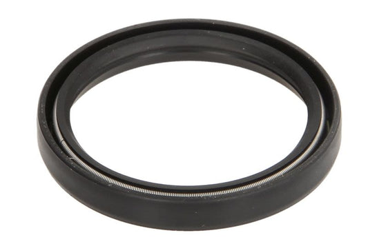 Uszczelniacz przekładni górnej QUICKSILVER 26-8M2005029