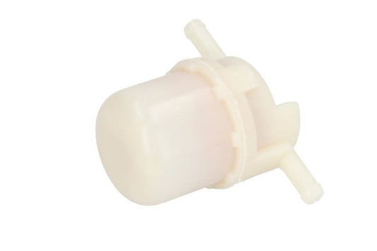 Filtr paliwa SIERRA 118-7786