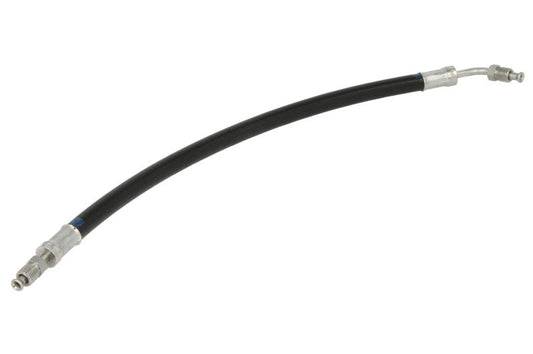 Przewód hydrauliczny pompy trymu SIERRA 18-2116