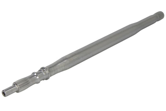 Wał napędowy WSM 003-159-01