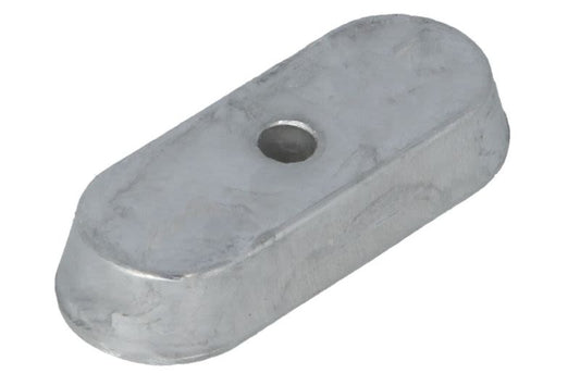 Anoda TECNOSEAL 01142AL