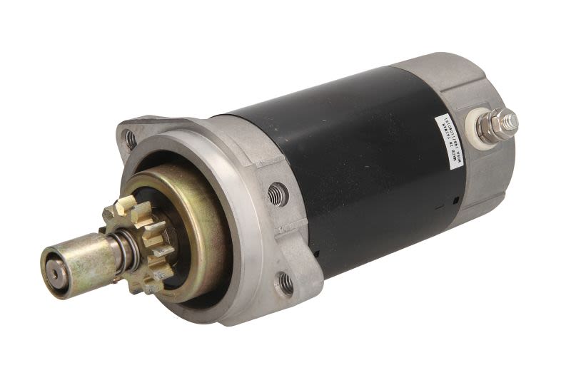 Rozrusznik SIERRA 18-6410