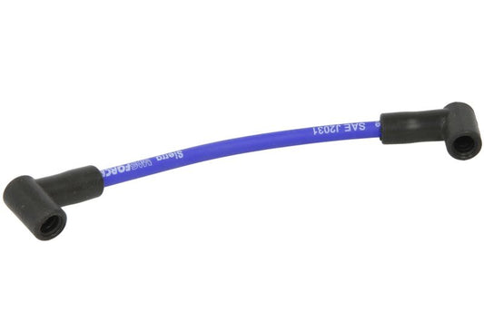 Przewód zapłonowy SIERRA 118-5231-1