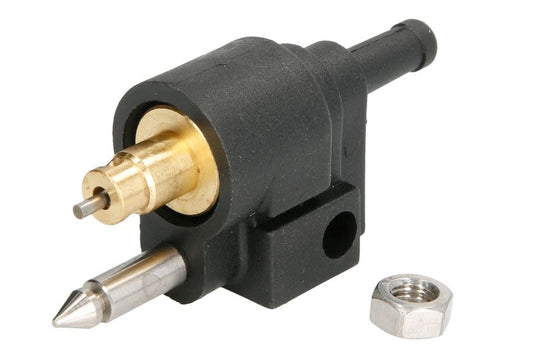 Złączka paliwowa PARSUN F4-05000200