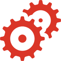 Doświadczenie serwisowe