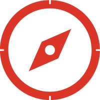 Doradztwo<br>ekspertów