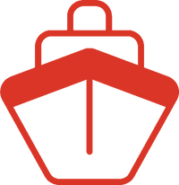 Kompleksowa<br> oferta